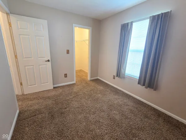 $201,500 | 911 Congressional Way, Shelbyville, IN 46176