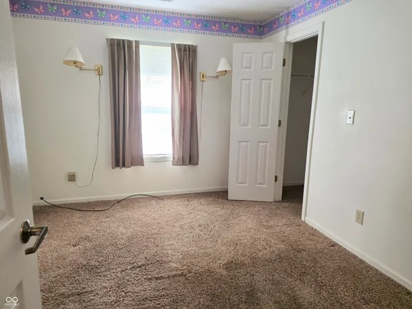 $201,500 | 911 Congressional Way, Shelbyville, IN 46176