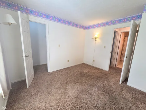 $201,500 | 911 Congressional Way, Shelbyville, IN 46176