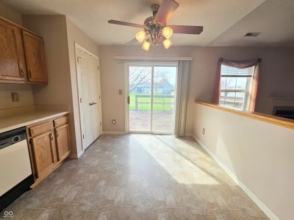 $201,500 | 911 Congressional Way, Shelbyville, IN 46176