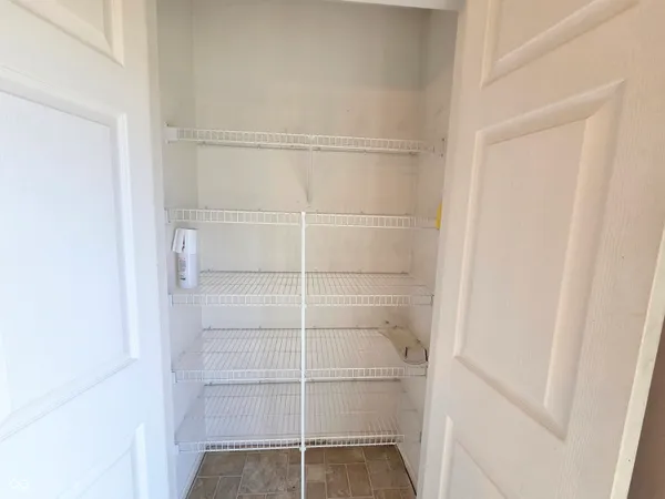 $201,500 | 911 Congressional Way, Shelbyville, IN 46176