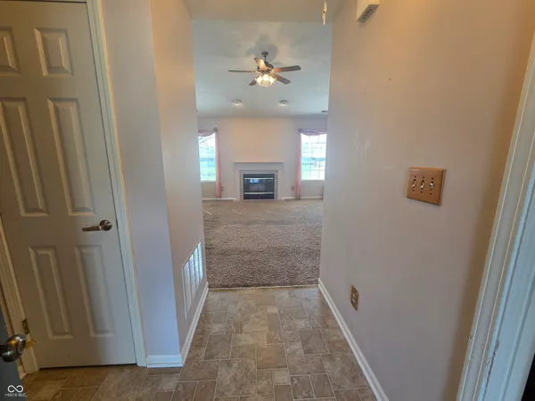 $201,500 | 911 Congressional Way, Shelbyville, IN 46176