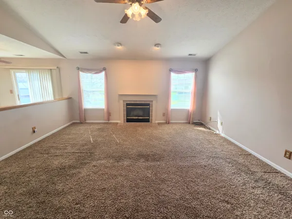 $201,500 | 911 Congressional Way, Shelbyville, IN 46176