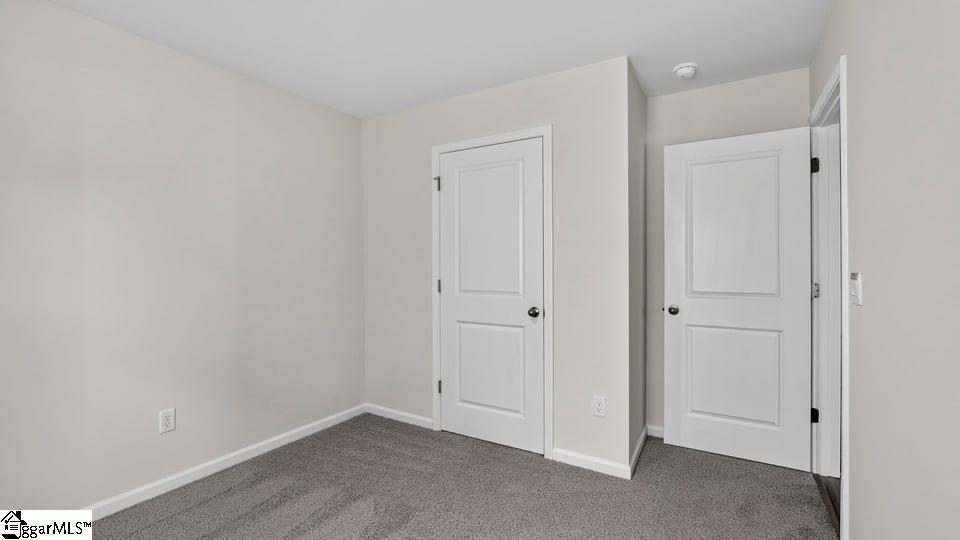 208 Strudwick Way Piedmont, SC 29673 - Photo 10 of 35 Gallery Image 10