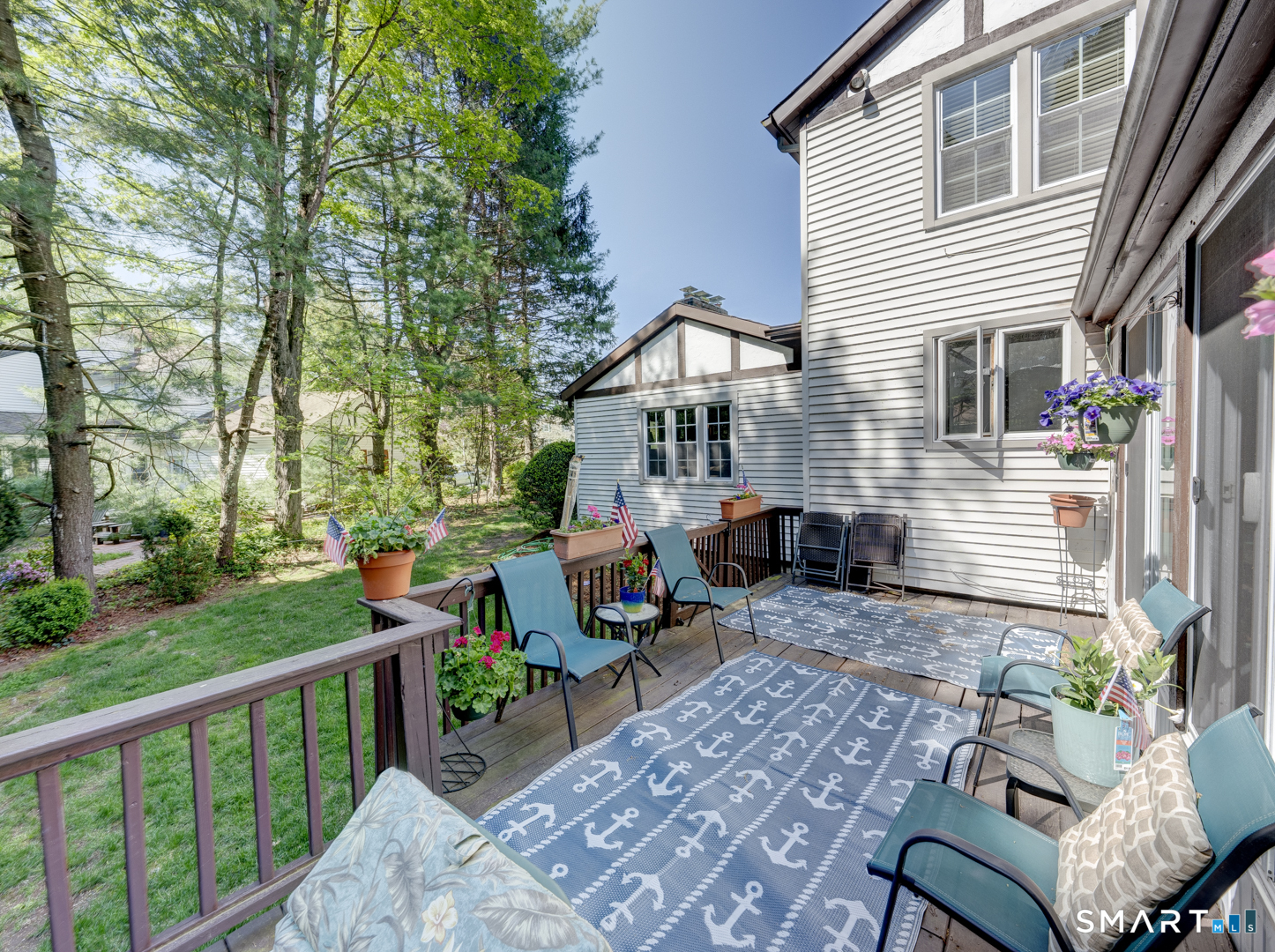 350 Brooke Meadow Road Berlin, CT 06037 - Photo 3 of 38
