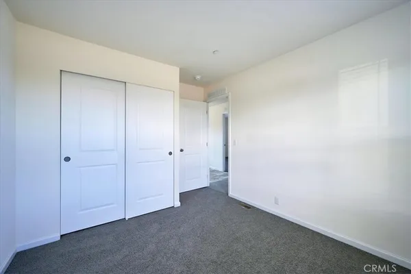 $397,000 | 5430 Luna Road, Phelan, CA 92371