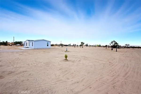 a view of ocean view