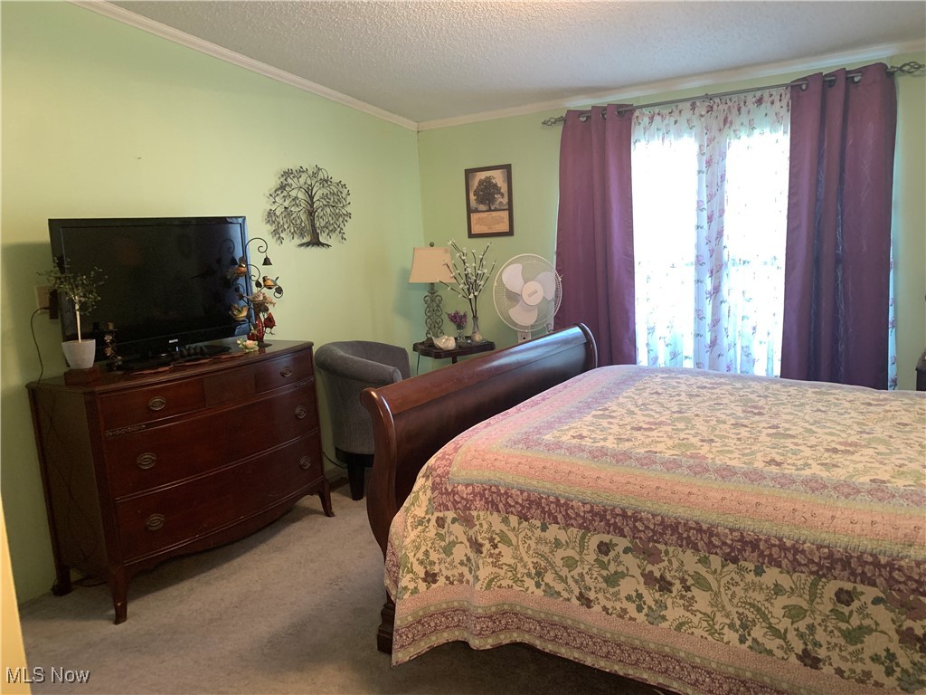 1454 Bonner Road Deerfield, OH 44411 - Photo 15 of 30 Gallery Image 15