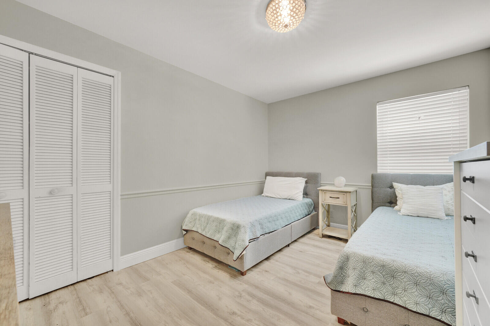 116 Cypress Cove Jupiter, FL 33458 - Photo 53 of 71 55_Image_29_mls