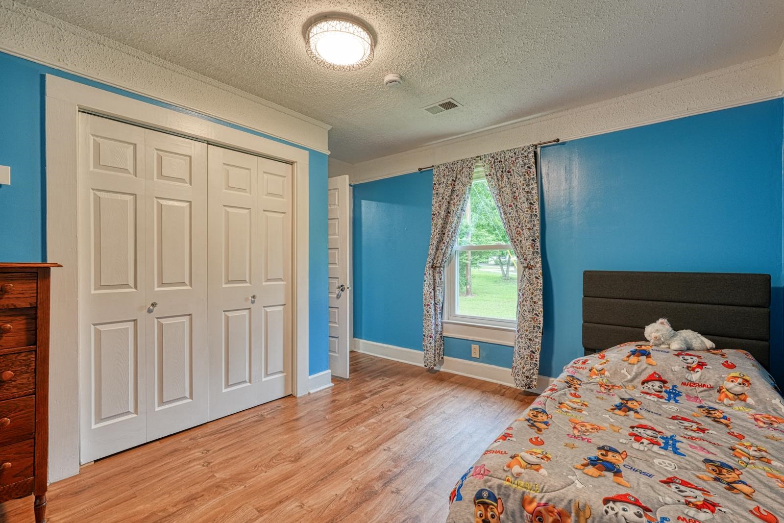 115 Piedmont Street Duncan, SC 29334 - Photo 17 of 19