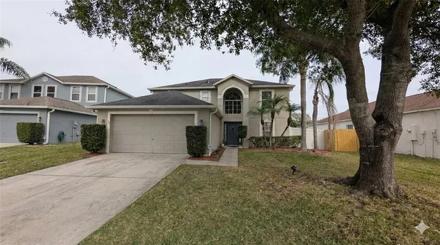 $2,400 | 106 Royalty Circle, Sanford, FL 32771