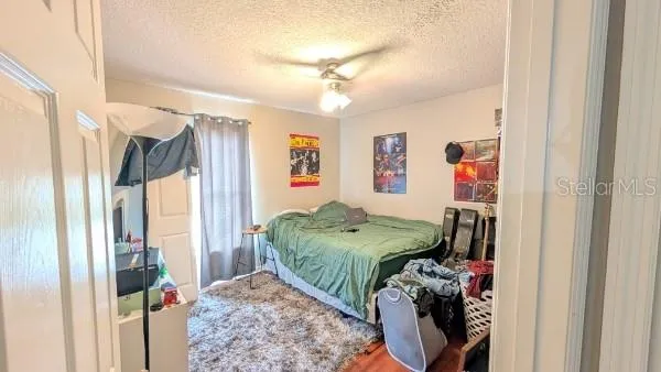 $2,400 | 106 Royalty Circle, Sanford, FL 32771