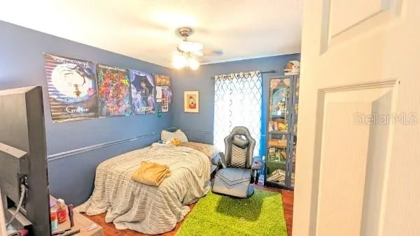 $2,400 | 106 Royalty Circle, Sanford, FL 32771