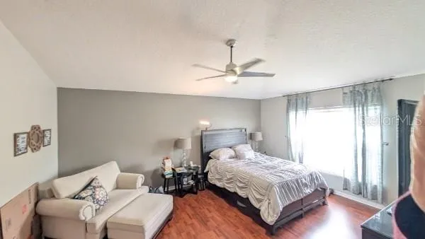 $2,400 | 106 Royalty Circle, Sanford, FL 32771