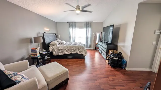 $2,400 | 106 Royalty Circle, Sanford, FL 32771