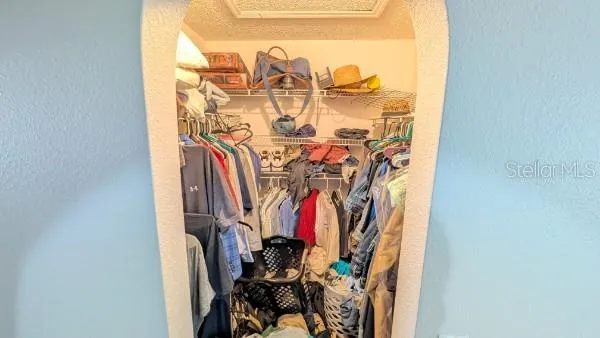 $2,400 | 106 Royalty Circle, Sanford, FL 32771