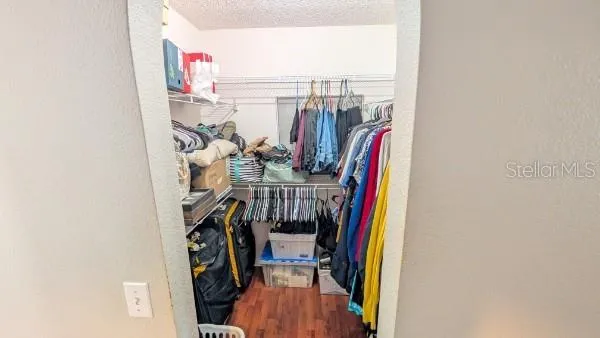 $2,400 | 106 Royalty Circle, Sanford, FL 32771