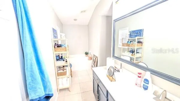 $2,400 | 106 Royalty Circle, Sanford, FL 32771