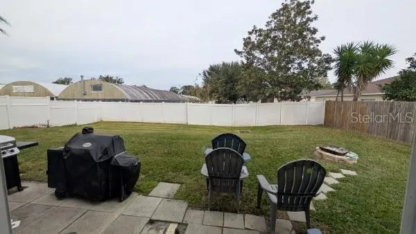 $2,400 | 106 Royalty Circle, Sanford, FL 32771