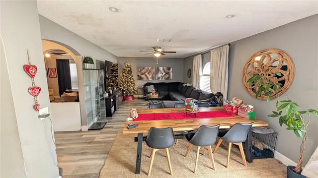 $2,400 | 106 Royalty Circle, Sanford, FL 32771