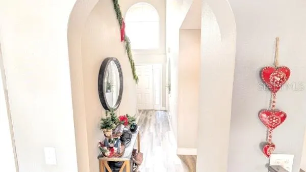 $2,400 | 106 Royalty Circle, Sanford, FL 32771