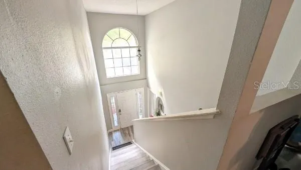 $2,400 | 106 Royalty Circle, Sanford, FL 32771