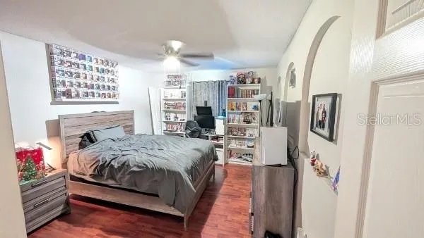 $2,400 | 106 Royalty Circle, Sanford, FL 32771