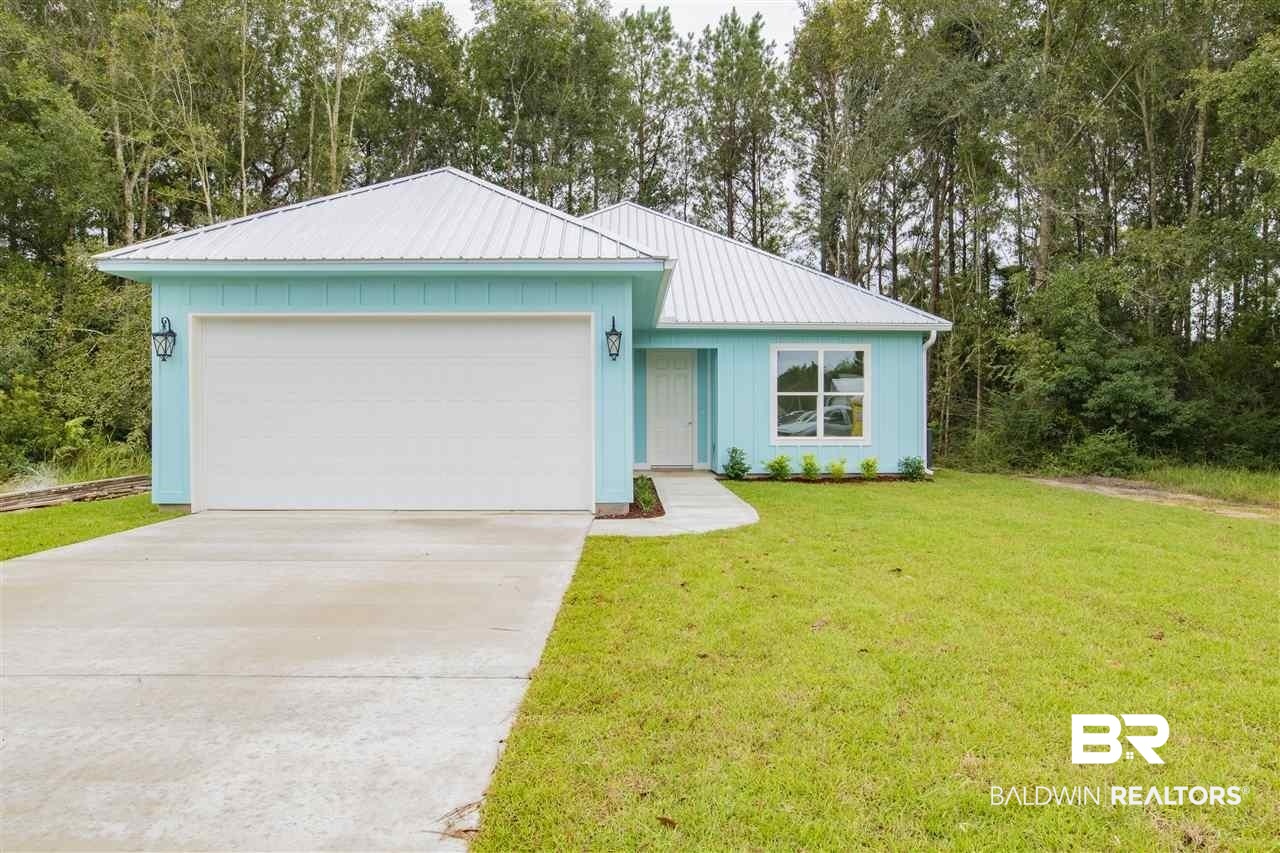 8100 Carmel Circle Foley, AL 36535 - Photo 5 of 18