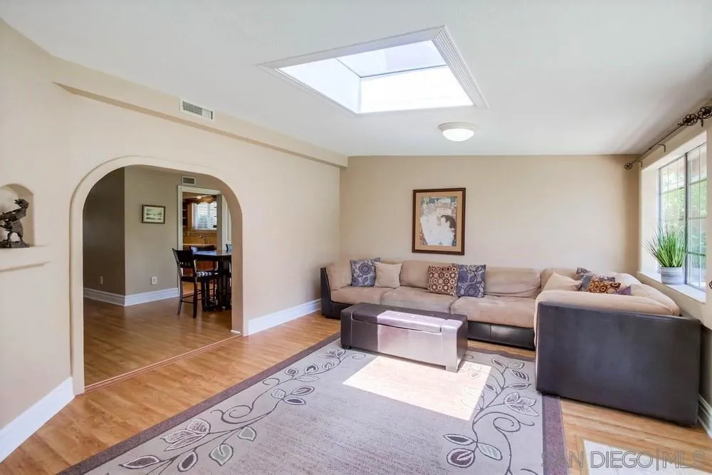 14655 Evening Star Drive Poway, CA 92064 - Photo 9 of 33 a living room with furniture