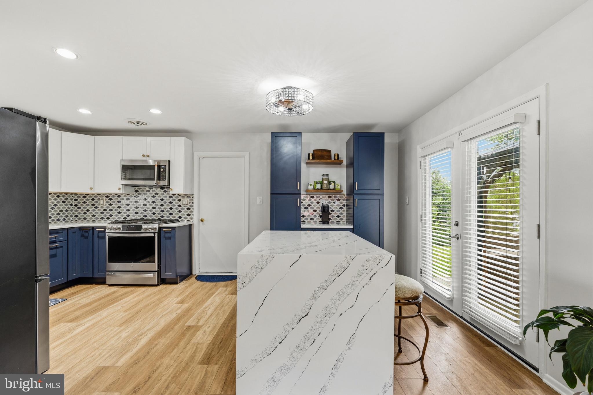 2404 Keyberry Lane Bowie, MD 20715 - Photo 8 of 33