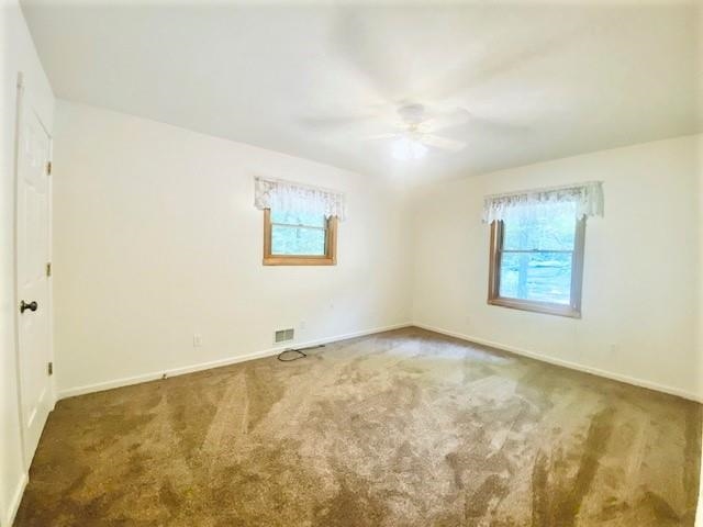 14027 Cinder Road Beulah, MI 49617 - Photo 22 of 32 1892223-21.JPG