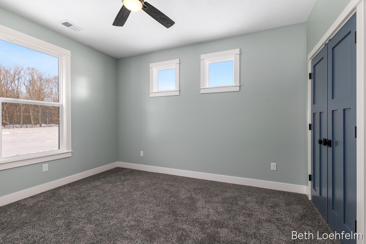 1885 Shaw Road Bailey, MI 49303 - Photo 30 of 42
