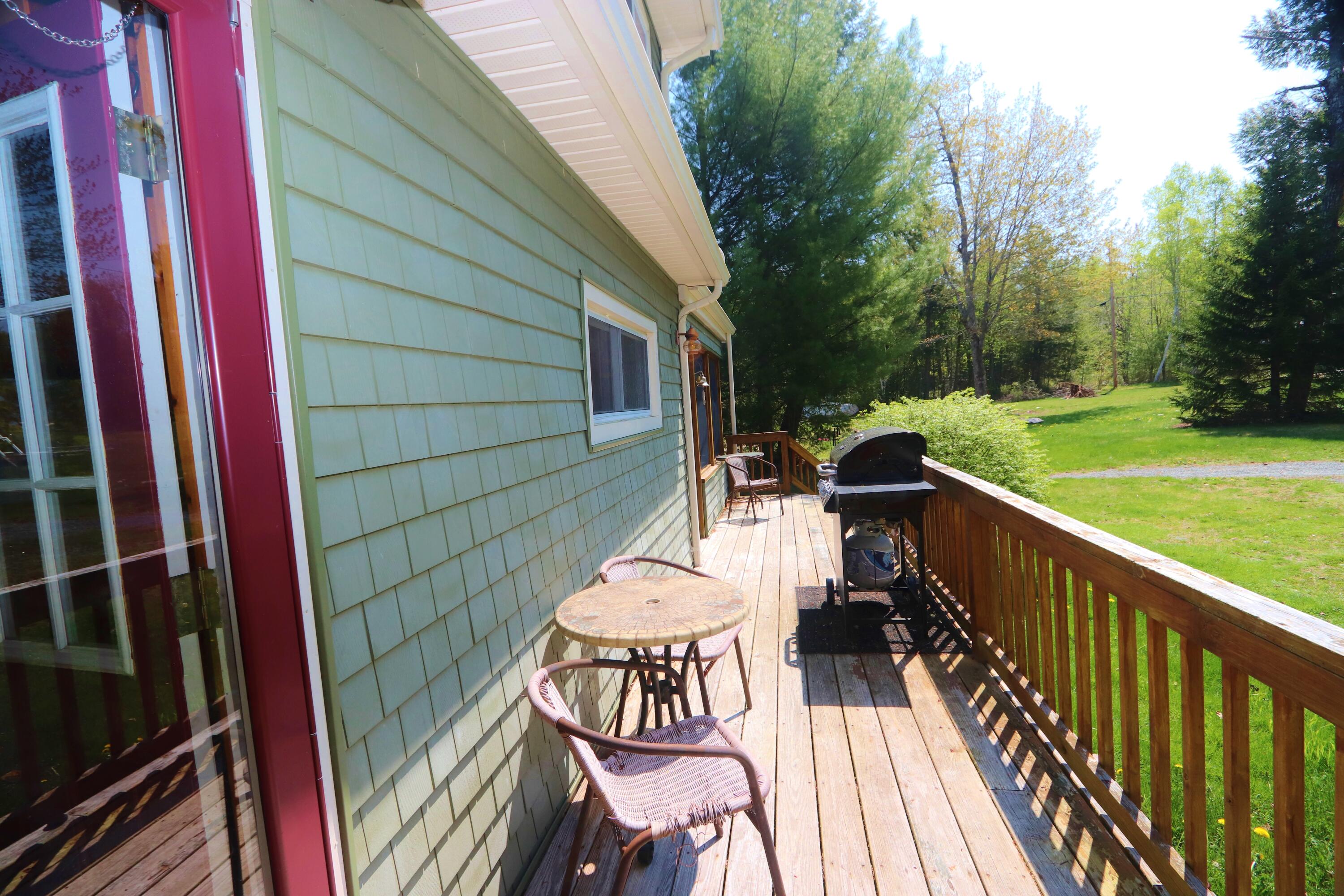 1103 Macomber Mill Road Eastbrook, ME 04634 - Photo 20 of 27 IMG_0721