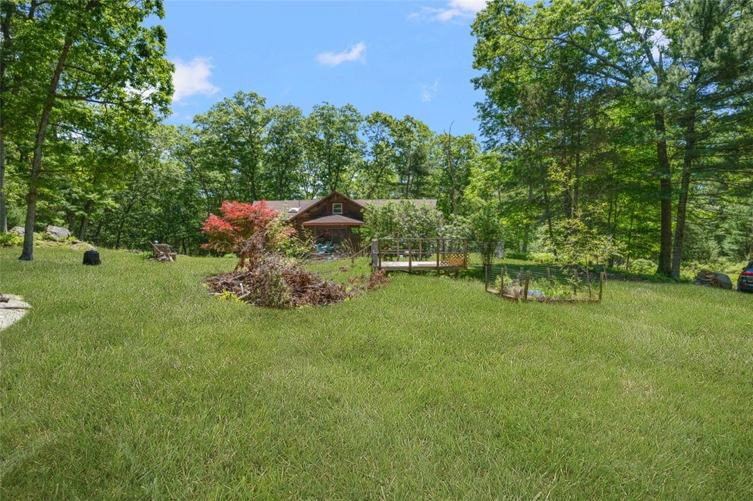 311 Matteson Road Scituate, RI 02831 - Photo 30 of 32