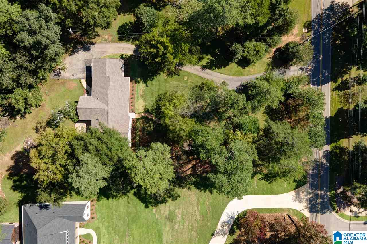 5622 Old Leeds Road Birmingham, AL 35210 - Photo 47 of 50