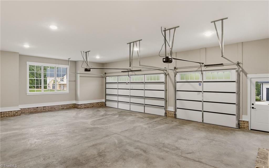 534 Doub Road Lewisville, NC 27023 - Photo 50 of 50 Gallery Image 50