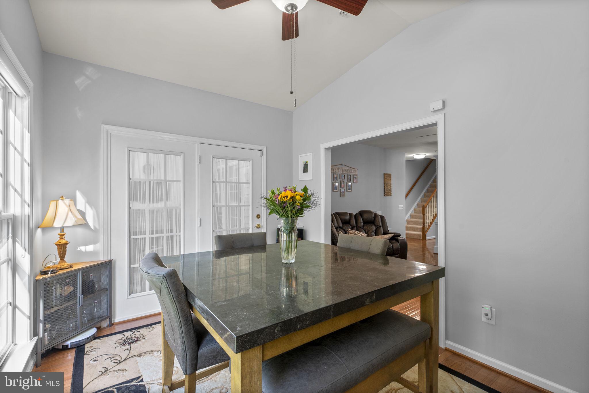 8254 Academy Road, Unit 8 Ellicott City, MD 21043 - Photo 14 of 49