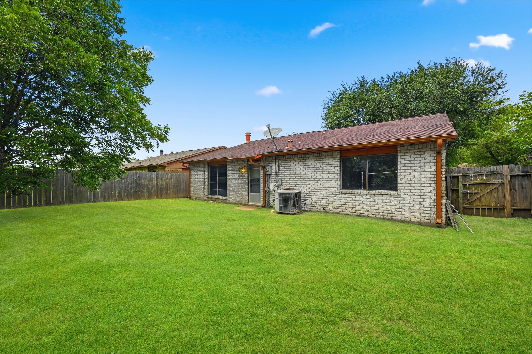 4819 Court Road Houston, TX 77053 - Photo 18 of 18