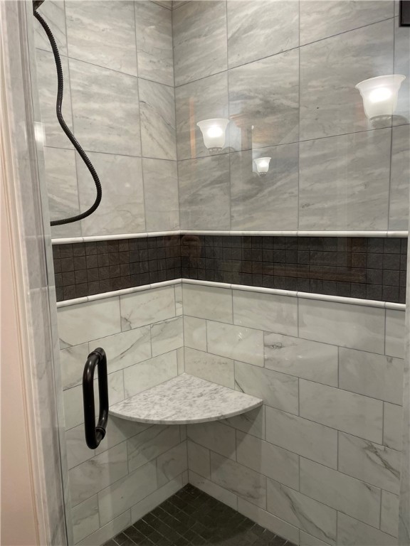 8025 Post Road North Kingstown, RI 02852 - Photo 5 of 8 One of the 5 bathrooms