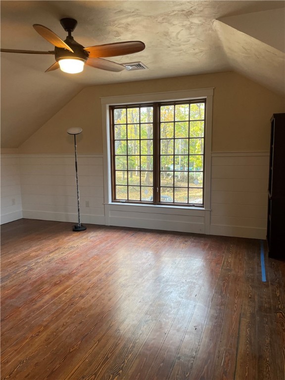 8025 Post Road North Kingstown, RI 02852 - Photo 6 of 8 Bedroom overlooking side yard