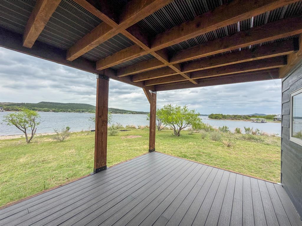 3500 Hog Bend, Unit 121 Strawn, TX 76475 - Photo 17 of 29