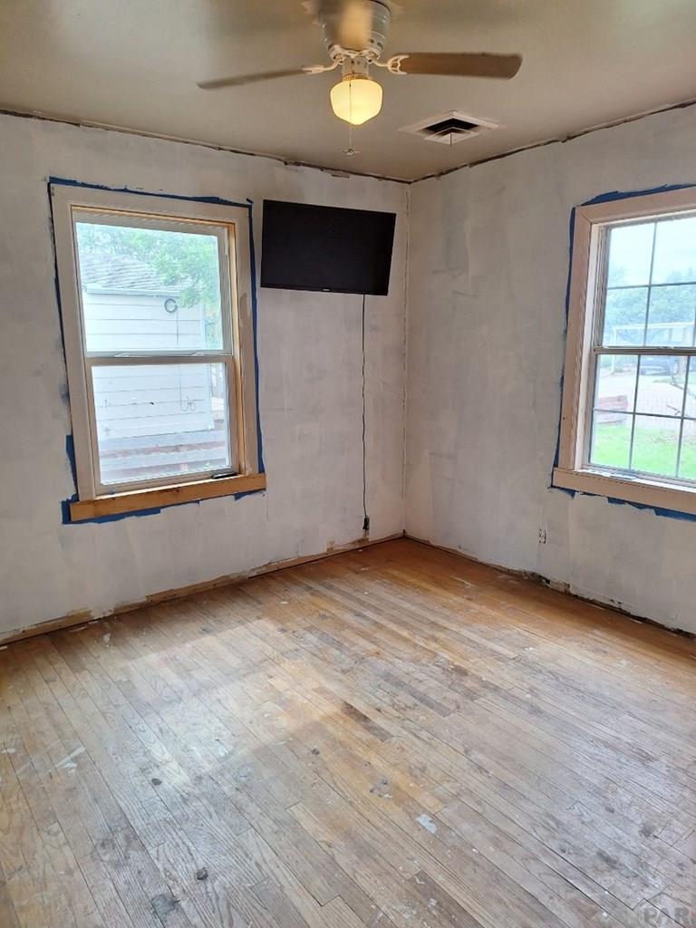 641 South 7th Avenue Springfield, CO 81073 - Photo 6 of 16