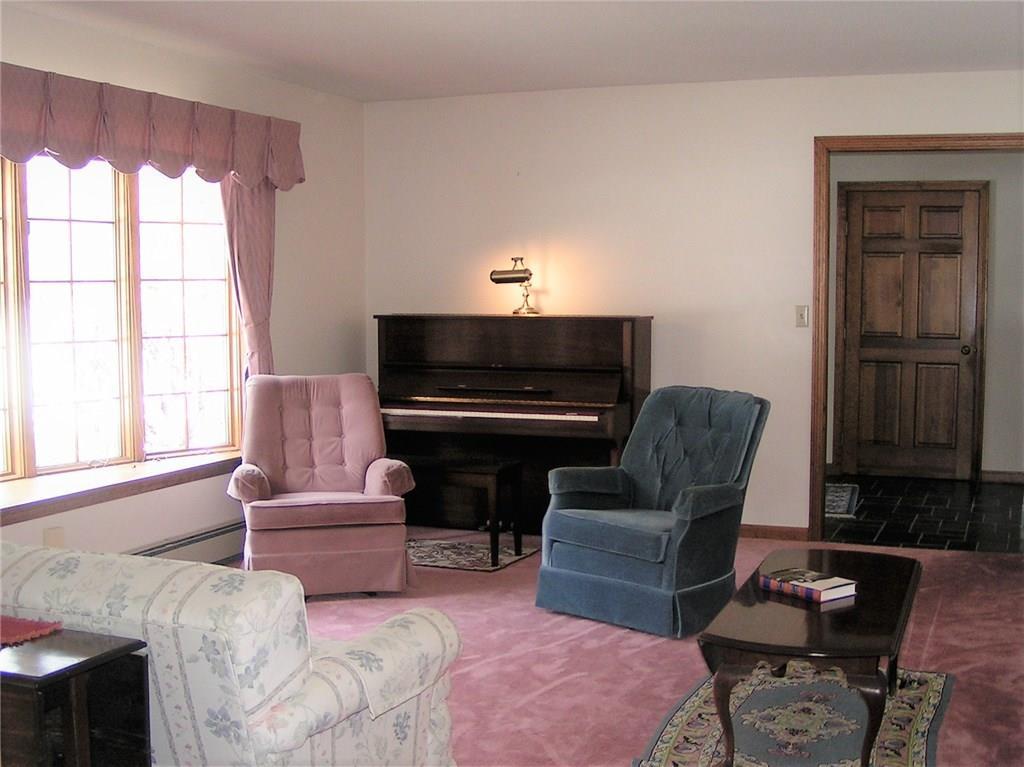 69 Morrill Road Norway, ME 04268 - Photo 13 of 33 Photo