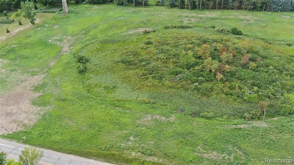 32 32 Mile Road Romeo, MI 48065 - Photo 13 of 13