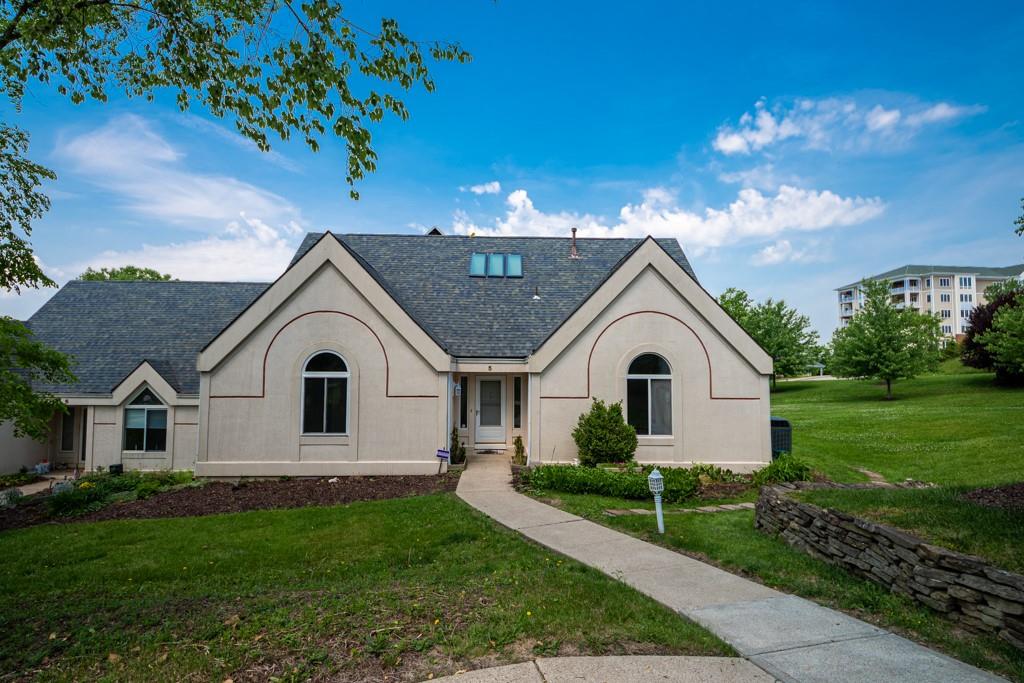 5 Ridgemead Fields Drive Verona, PA 15147 - Photo 1 of 25 Gallery Image 1