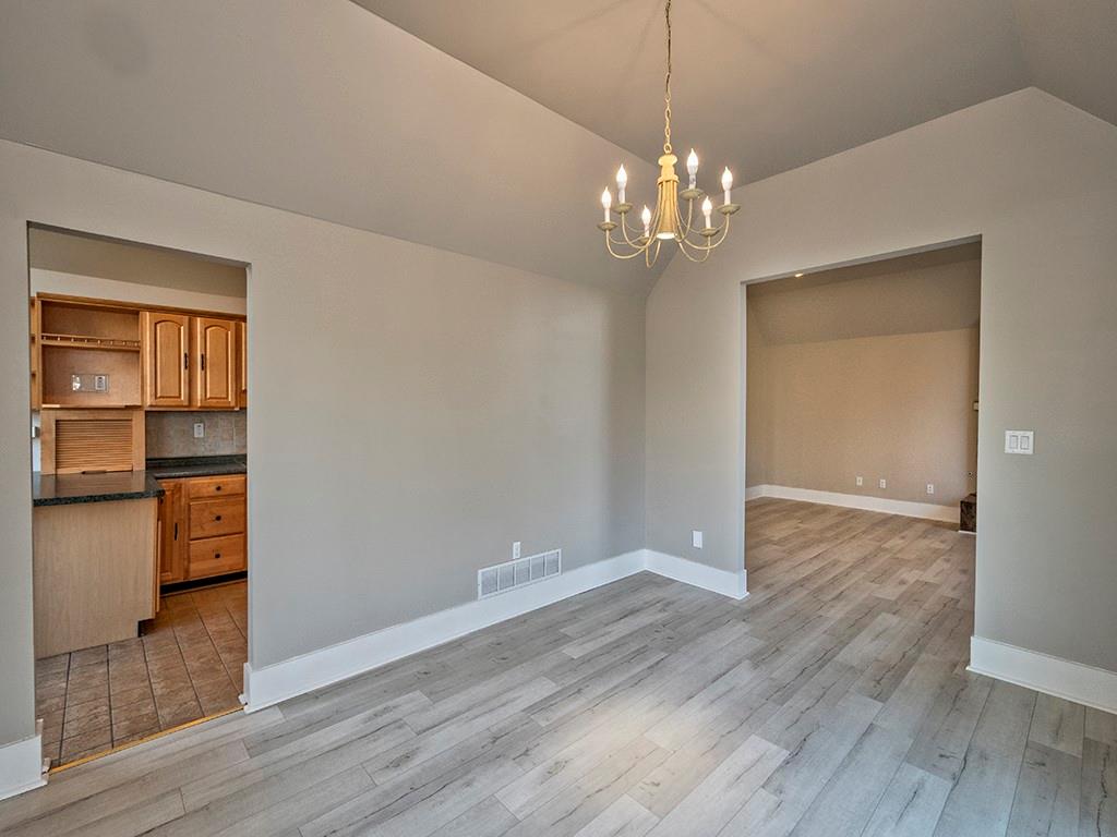 5 Ridgemead Fields Drive Verona, PA 15147 - Photo 12 of 25 Gallery Image 12