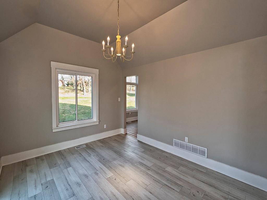 5 Ridgemead Fields Drive Verona, PA 15147 - Photo 13 of 25 Gallery Image 13