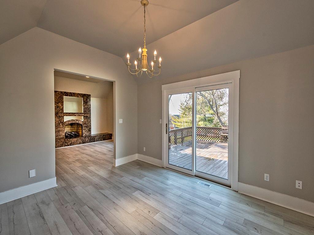 5 Ridgemead Fields Drive Verona, PA 15147 - Photo 14 of 25 Gallery Image 14