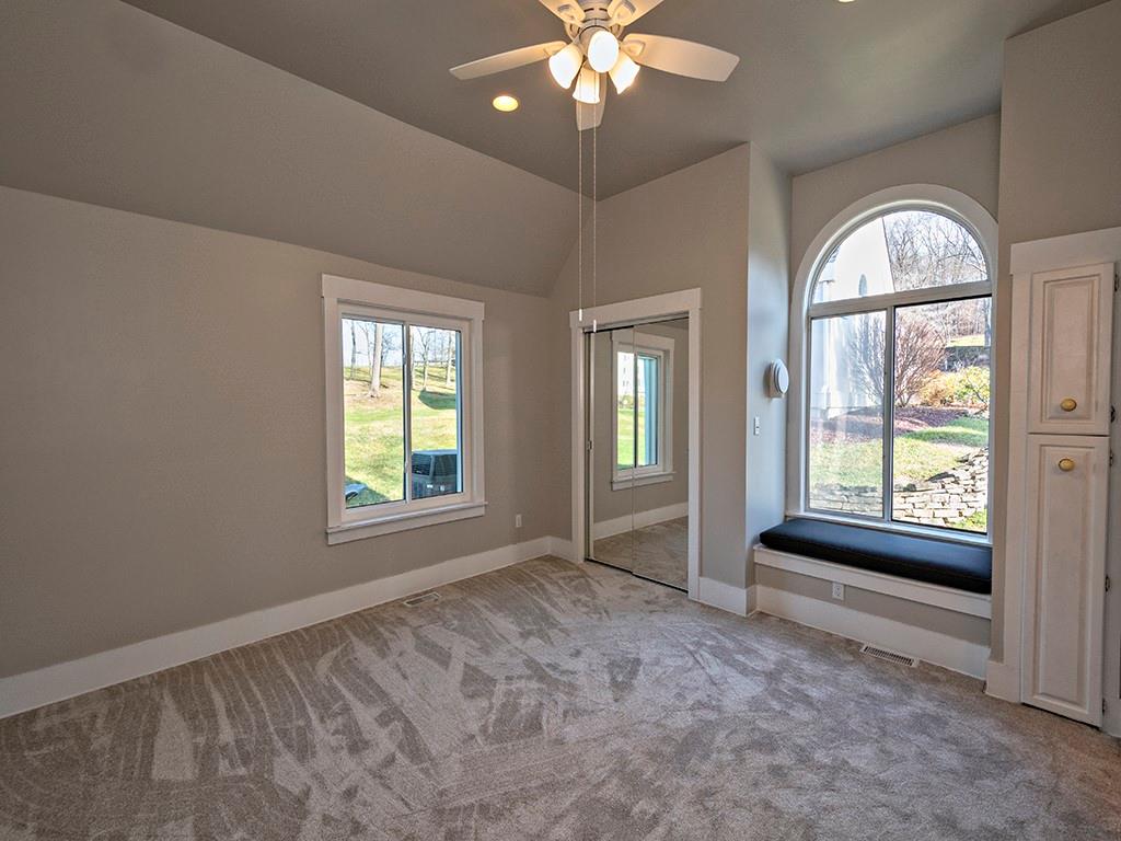 5 Ridgemead Fields Drive Verona, PA 15147 - Photo 15 of 25 Gallery Image 15