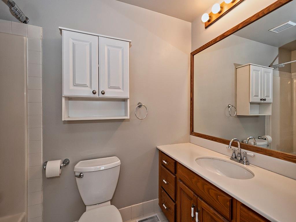 5 Ridgemead Fields Drive Verona, PA 15147 - Photo 16 of 25 Gallery Image 16